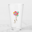 Search for gender neutral tumblers Cute