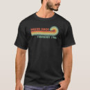 Search for 1986 tshirts February