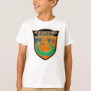 Search for horseshoe tshirts Colorado river