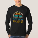 Search for bump tshirts Volleyball player