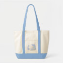 Search for dog vector bags Puppy