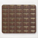 Search for catalog Reading