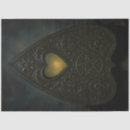 Search for planchette Gothic