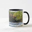 Search for fall river mugs Landscape