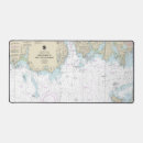 Search for harbor electronics Nautical