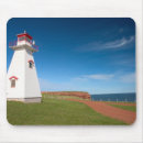 Search for edward mouse mats White
