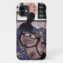 Search for sea monster iphone cases Kraken