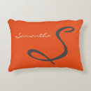 Search for trendy cushions Elegant