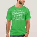Search for 95 tshirts Father