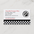 Search for dog grooming logo Veterinarian