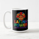 Search for latina mugs Women