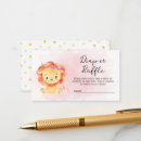 Search for little princess invitations Its a girl