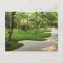 Search for rob postcards Culture