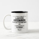 Search for law student mug mugs Attorney