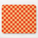 Search for in plaid mouse mats Classic