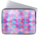Search for purple fish electronics Trendy