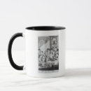 Search for gentlemens mugs School