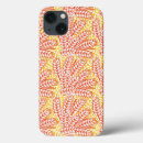 Search for wallpaper ipad cases Bread