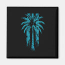 Search for palms magnets Travel