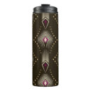 Search for jewelry travel mugs Background