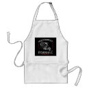 Search for motorbiker aprons Motorcycle