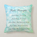 Search for crystal cushions Spiritual