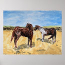 Search for island pony posters Ponies