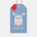 Search for rabbit gift tags Thank you