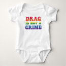 Search for transgender baby clothes Lesbian