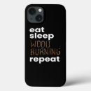 Search for branding iron Artist