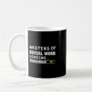 Search for msw mugs Worker