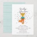 Search for heart designs invitations Whimsical