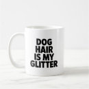 Search for clean funny mugs Minimalist