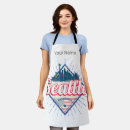 Search for washington state aprons Seattle