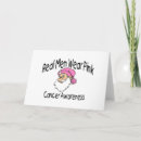 Search for pink ribbon christmas cards Cancer