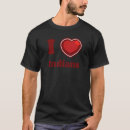 Search for india love tshirts Pride