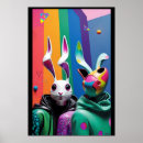 Search for caught posters Fantasy