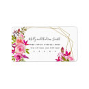 Search for peach rose stickers Foliage