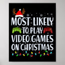 Search for gamine art Gamer