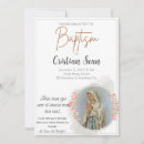 Search for mothers blessing invitations Blessed