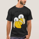 Search for keep your eye Apparel