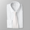 Search for snow ties Colour