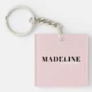 Search for making accessories Modern