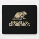 Search for groundhog day electronics Valentineâ