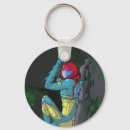 Search for suits key rings Gaming