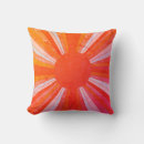 Search for pale peach cushions Vintage