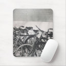 Search for riding bikes mouse mats Bicycles