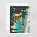 Search for antalya postcards Vacation