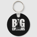 Search for big game key rings Rpg