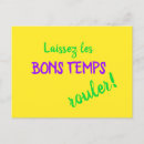 Search for temps postcards Louisiana